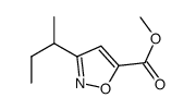 910321-98-1 structure