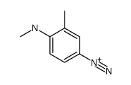 91259-29-9 structure