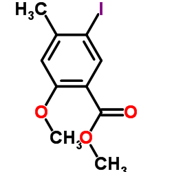 914225-32-4 structure