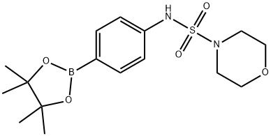 914606-94-3 structure