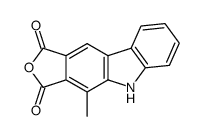 91544-94-4结构式