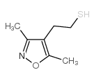 chembrdg-bb 4016588 picture