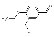 2-(2-CHLOROETHYL)-6-FLUORO-1H-BENZIMIDAZOLE structure