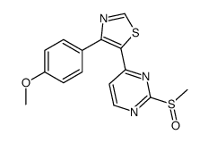 917809-07-5结构式