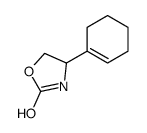 917908-21-5 structure