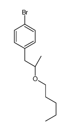 918441-56-2 structure