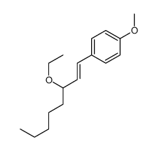 918540-70-2 structure