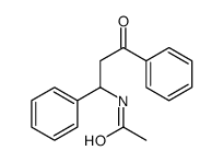 91875-48-8 structure