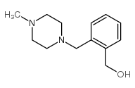 91904-36-8结构式