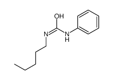 91907-79-8 structure