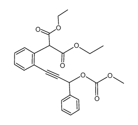 919287-46-0 structure