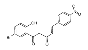 919299-19-7 structure