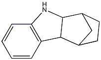 91956-29-5 structure