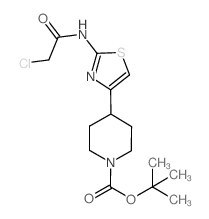 921613-19-6 structure