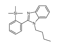 921755-74-0结构式