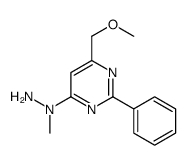 922726-19-0结构式