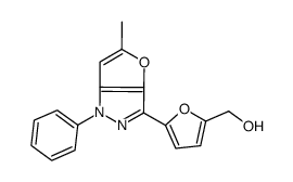 924657-83-0结构式
