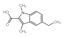 928707-70-4 structure