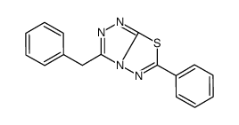 93073-20-2 structure