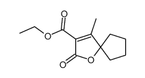 93271-44-4 structure