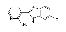 93587-12-3 structure