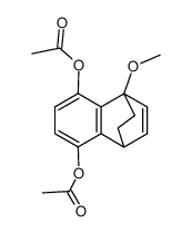 93652-84-7结构式