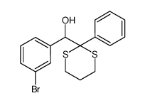 937375-50-3 structure