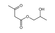 93776-84-2 structure