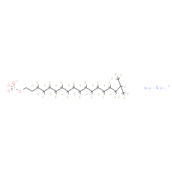 93857-43-3 structure