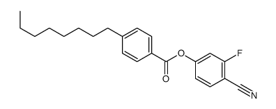 94611-12-8 structure