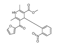 94985-29-2 structure