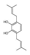 95760-96-6 structure