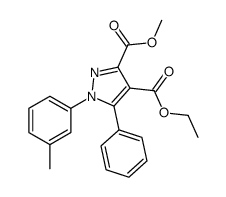 96722-67-7结构式