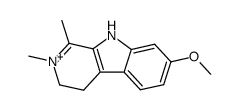 96792-93-7结构式