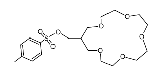 96882-48-3 structure