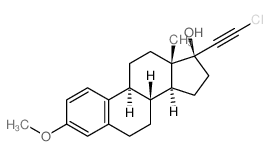 974-76-5 structure