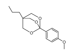 97720-19-9 structure