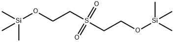 97916-04-6 structure