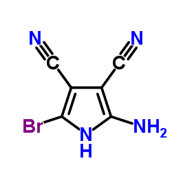 98130-58-6 structure