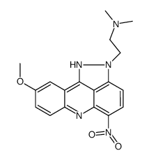 99008-57-8 structure