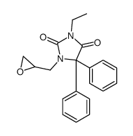 99705-79-0 structure