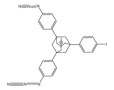 1000190-40-8 structure