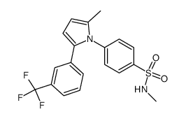 1000280-17-0 structure