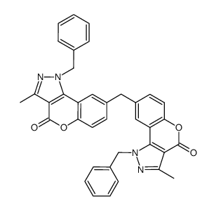 1000808-92-3 structure