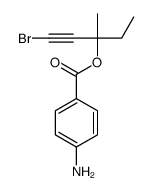 100380-45-8 structure