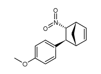 100446-40-0 structure