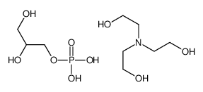 100656-59-5 structure