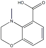 1007876-17-6 structure