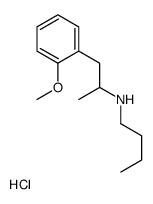 100966-44-7 structure