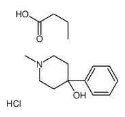 101255-45-2 structure